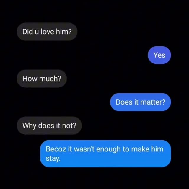  ......alsbabe   'recent posts' 