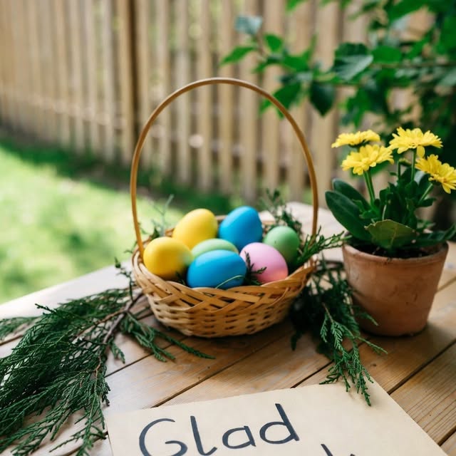  ......sweden   'recent posts' 