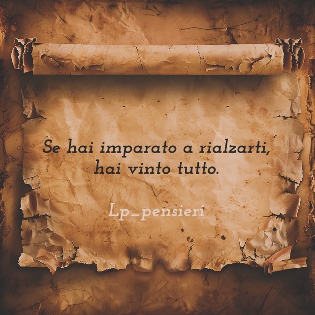  .....nsieri   'recent posts' 