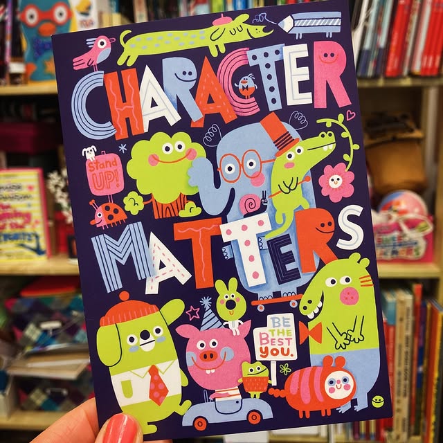  ......hunter   'recent posts' 