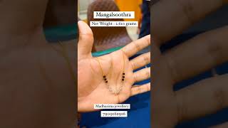  ......... Creation  'recent videos' 