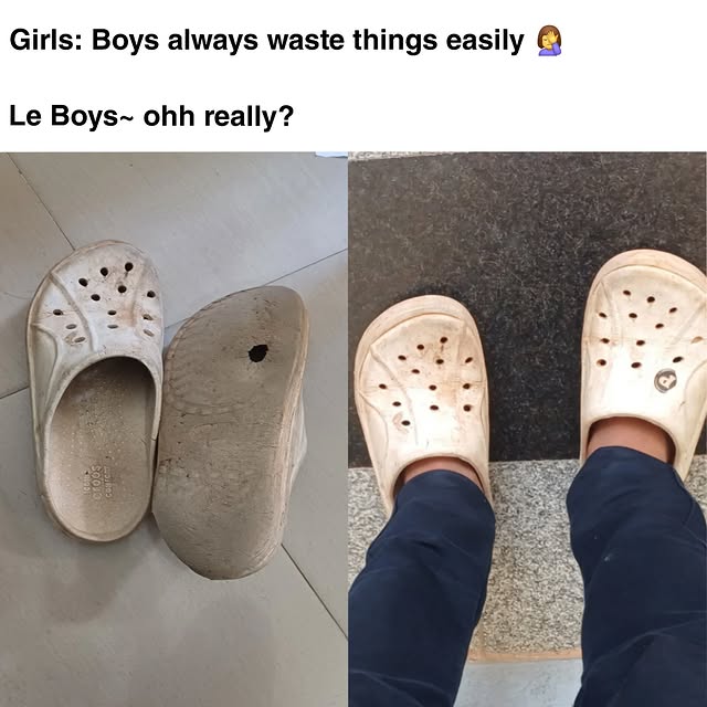  ....._memes   'recent posts' 