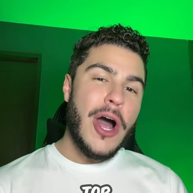  ......montero   'recent posts' 