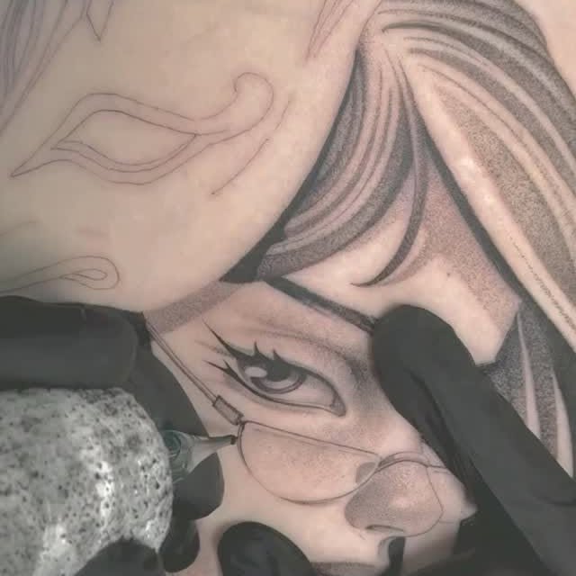  ........ngtattoos   'recent posts' 