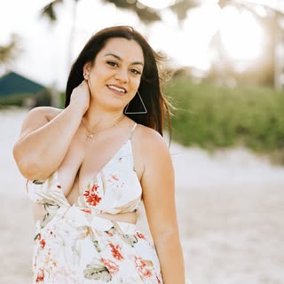 Hire .....wilsun influencer with 23.9k