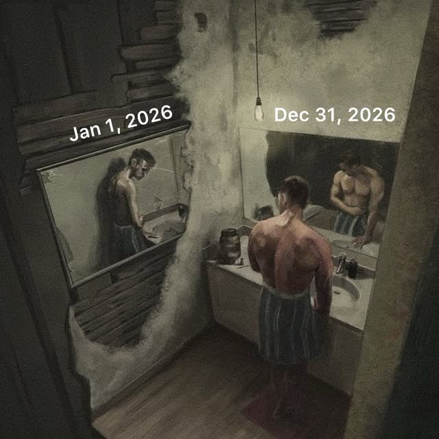  ......eshere   'recent posts' 