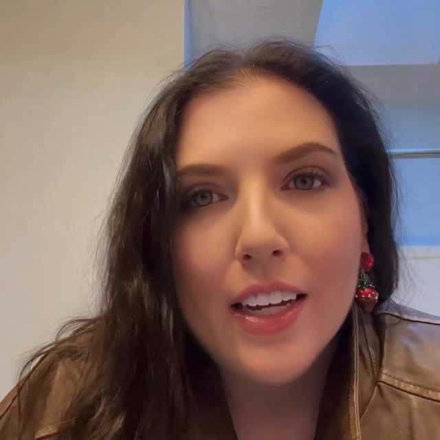  ......bridget   'recent posts' 