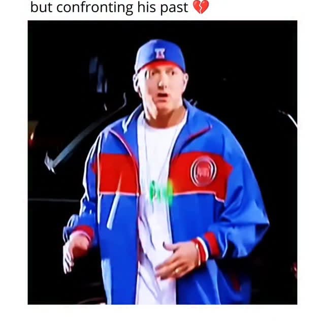  .......vocal.s   'recent posts' 