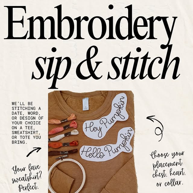  ........and.co   'recent posts' 