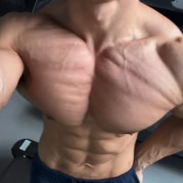  ....lean   'recent posts' 