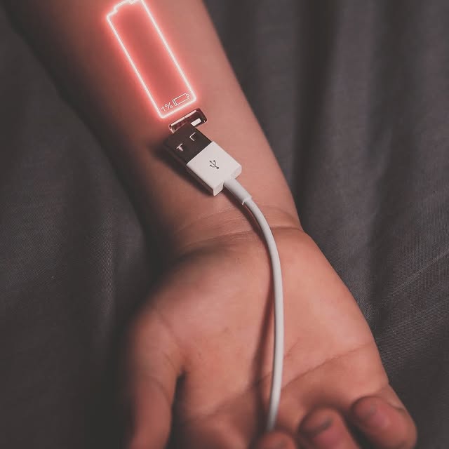  .........art.design   'recent posts' 