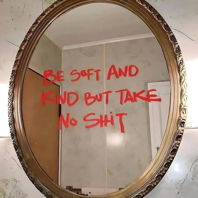  ......nlives   'recent posts' 