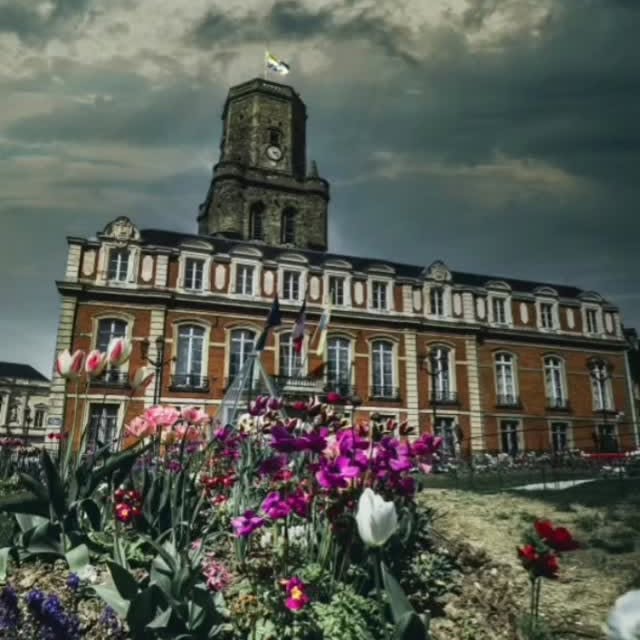  .....rapher   'recent posts' 