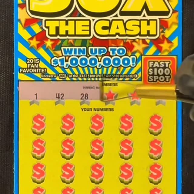  .........heraddict   'recent posts' 