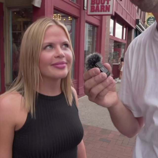  ....e615   'recent posts' 