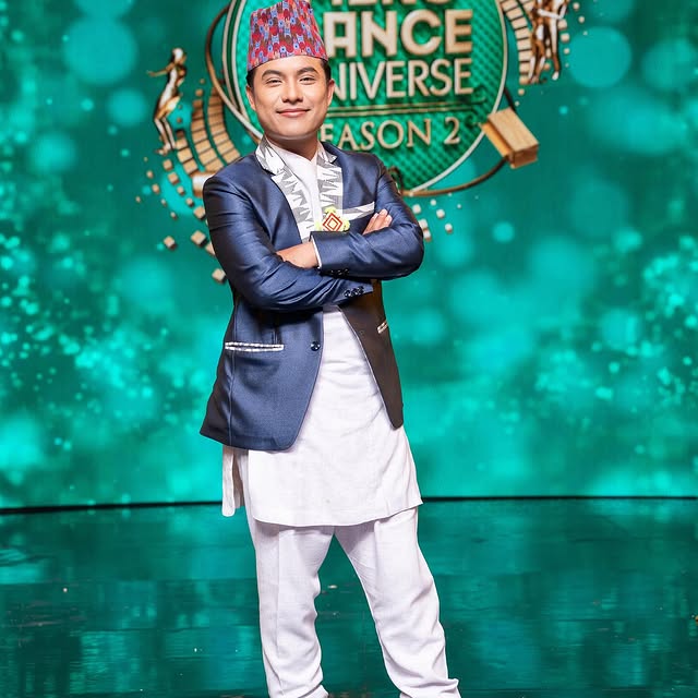  ..........ildripperz   'recent posts' 