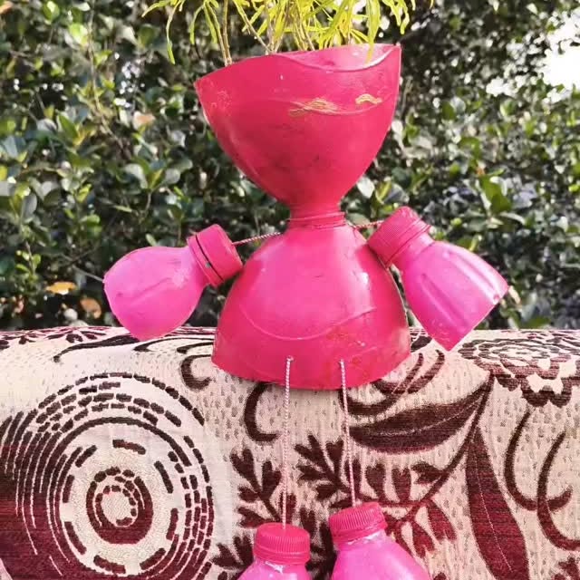  ........ith_pain   'recent posts' 