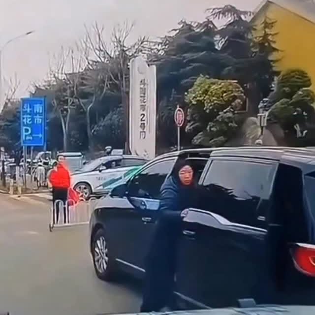  ..........s.official   'recent posts' 