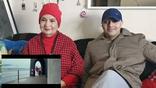  ......ogs 99  'recent videos' 