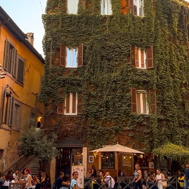  .....nation   'recent posts' 