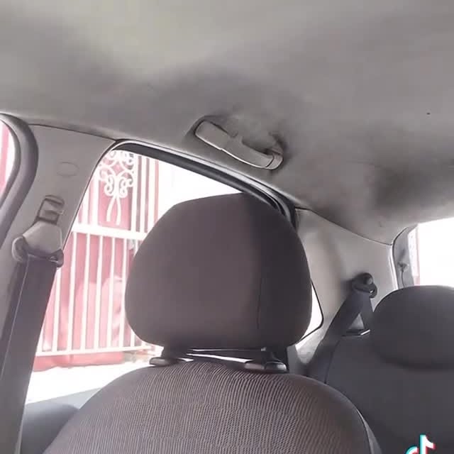  .......boulogne   'recent posts' 