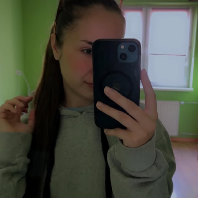  ......ochka_   'recent posts' 