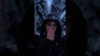  ......Kasatik  'recent videos' 