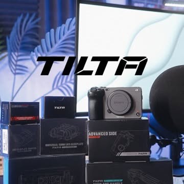  .....ethers   'recent posts' 