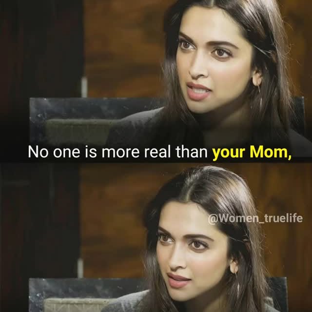  .......truelife   'recent posts' 