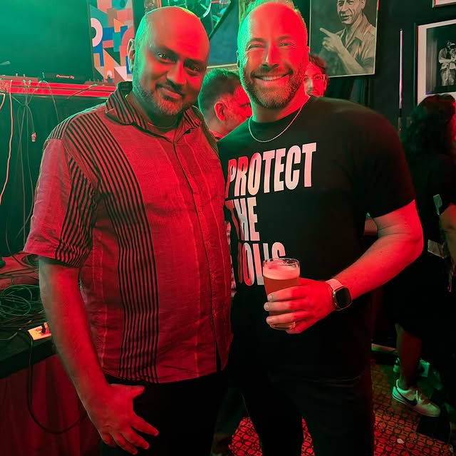  ......ennells   'recent posts' 