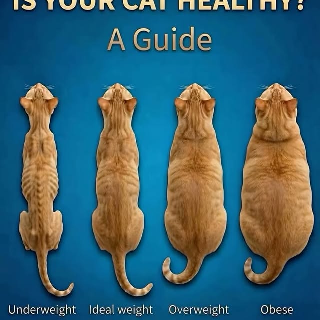  ............orning_kisser   'recent posts' 