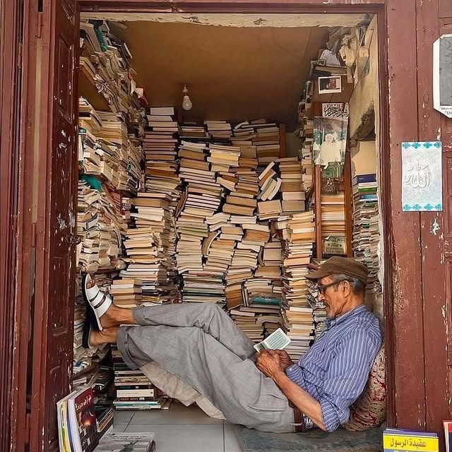  .......adassery   'recent posts' 