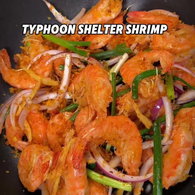  .......food0805   'recent posts' 