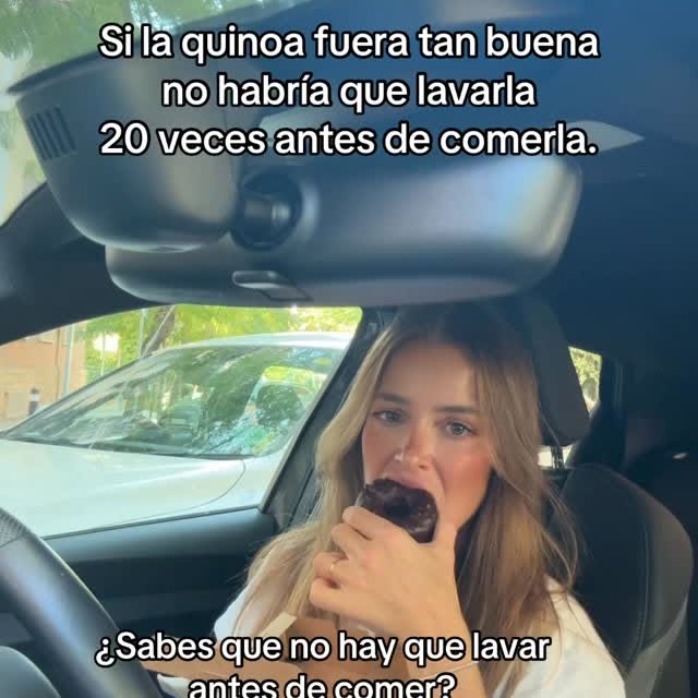  ....avdea   'recent posts' 