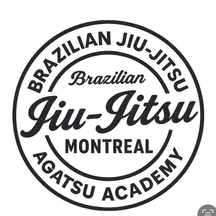 Hire .....mozen influencer with 389.8k