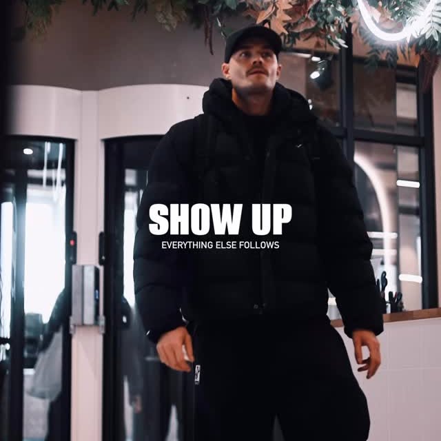  ...rsy   'recent posts' 