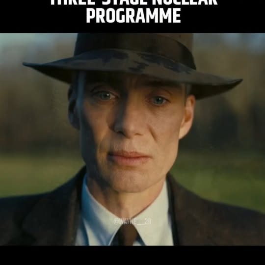  ....e__29   'recent posts' 