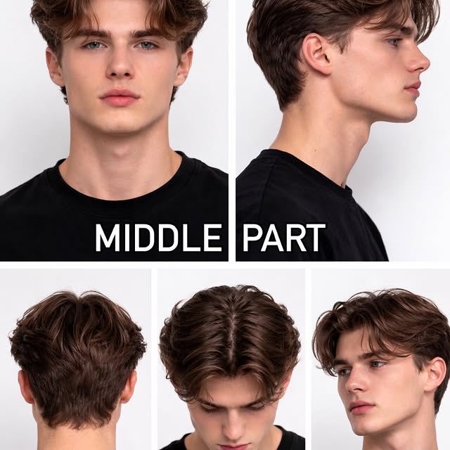  ......ylemens   'recent posts' 