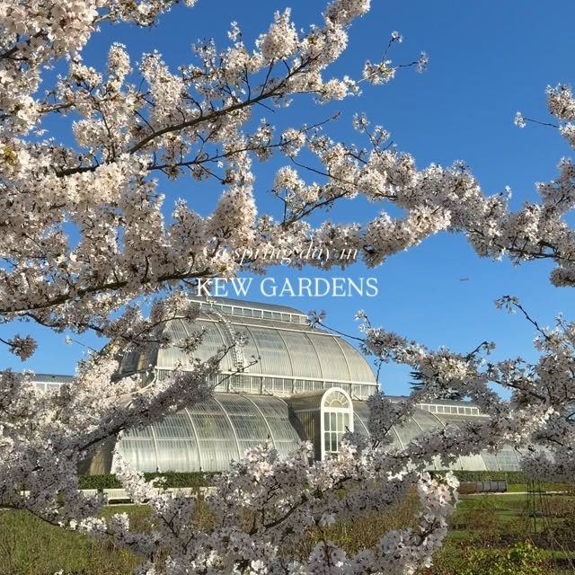  .........tlelondon   'recent posts' 