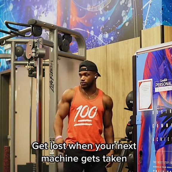  ..........byeweakness   'recent posts' 