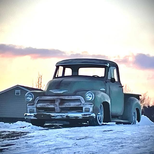  .......00trucks   'recent posts' 