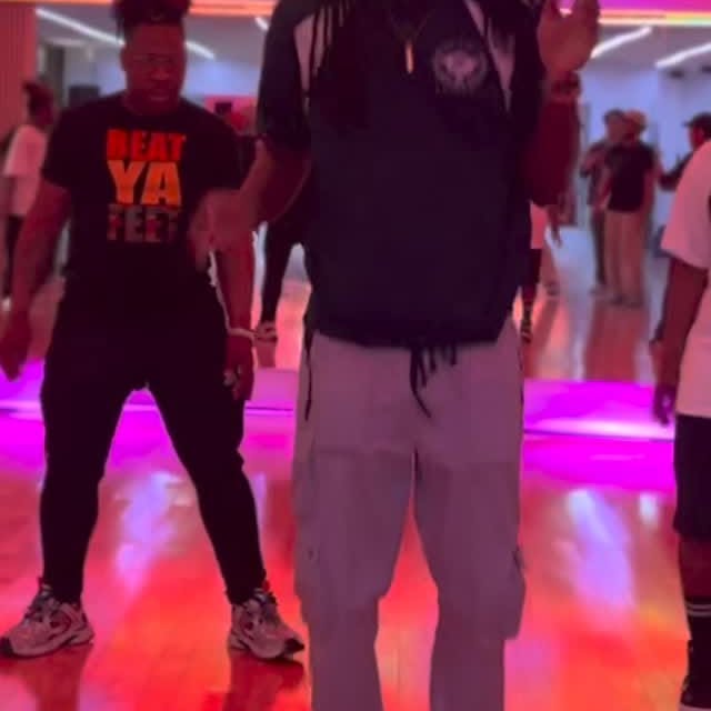  .....artala   'recent posts' 