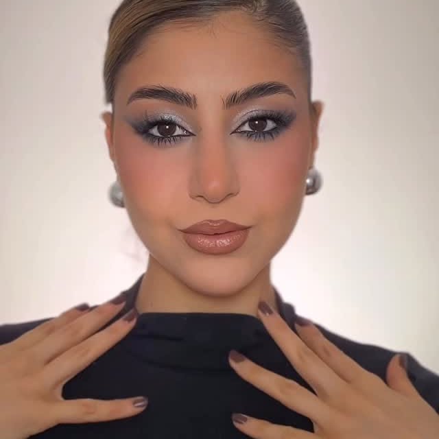  .....keup__   'recent posts' 