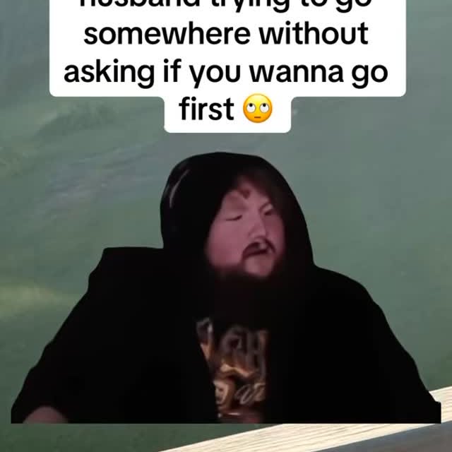  ......awilson   'recent posts' 