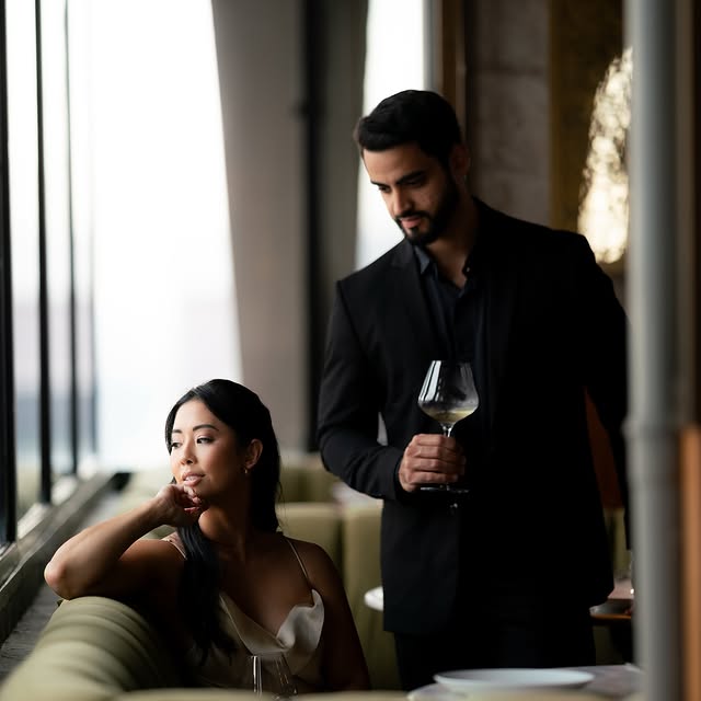  ....ia.ju   'recent posts' 