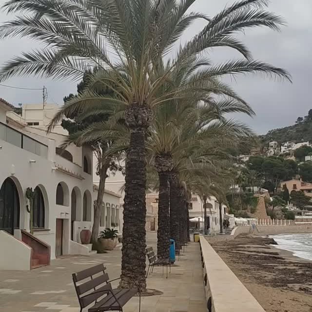  ........viajeros   'recent posts' 