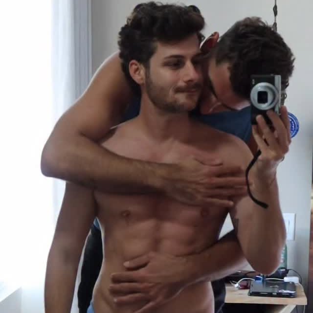  ......._natale   'recent posts' 