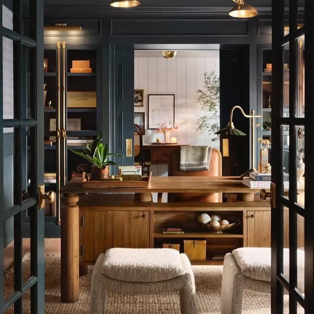  ...or67   'recent posts' 