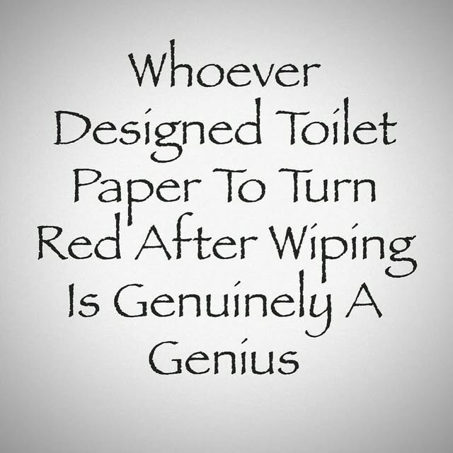  ....labs   'recent posts' 