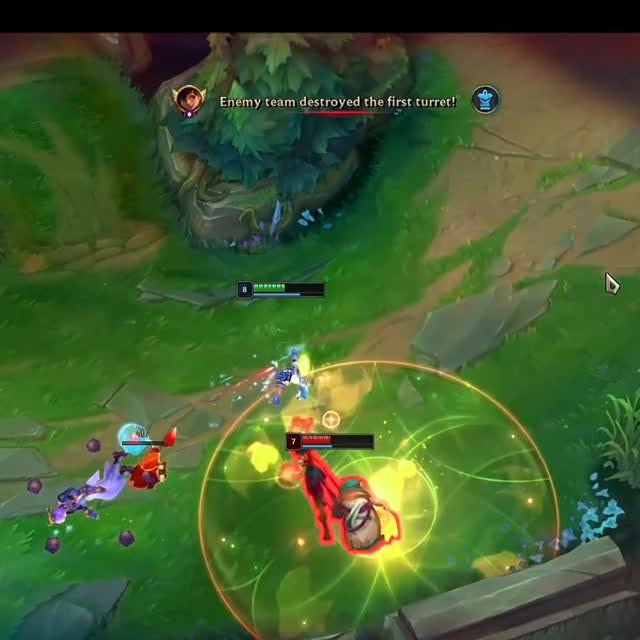  ....il__   'recent posts' 